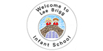 Lee Brigg Infant School